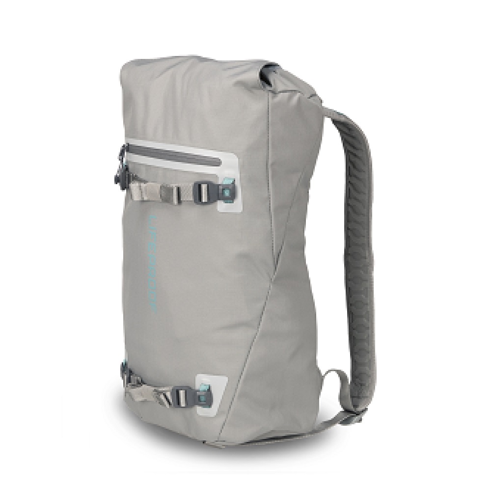 LifeProof Quito 18公升 背包, , large image number 0